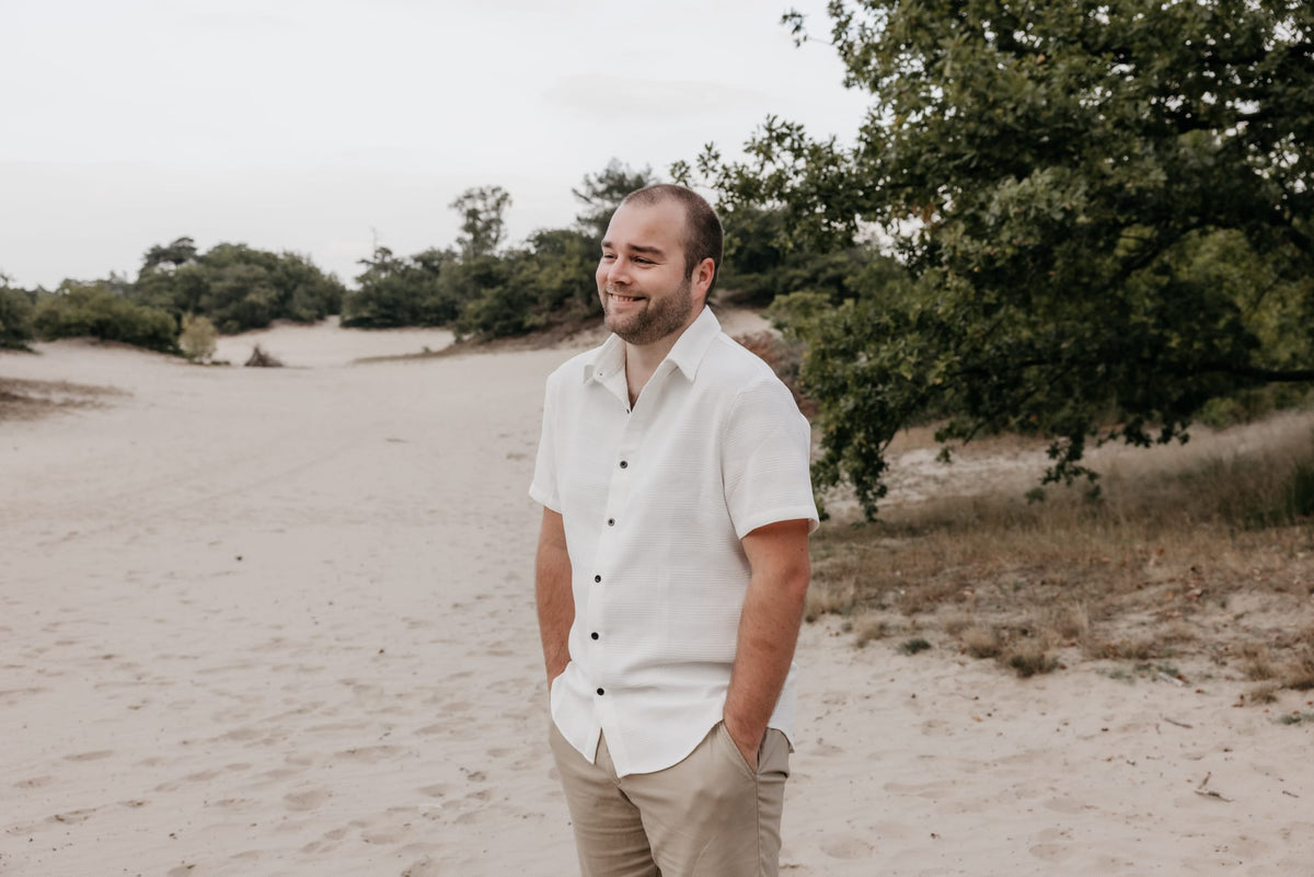 Mitchell_de_Jager_Shopify_Growth_Partner_since_2023